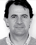 Richard KUIPERS