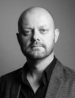 �˷���� O. �ʸ�