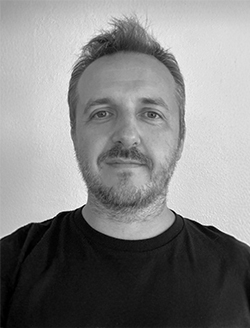 ���ӽ� ����