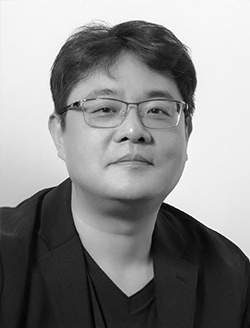 KIM Hyung-Seok