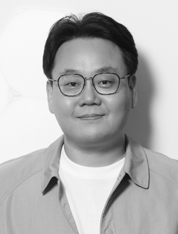 NAM Dong-hyub
