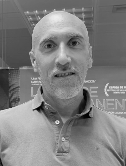 Eugenio PUERTO