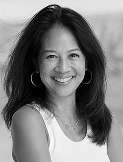 ũ����Ż ��