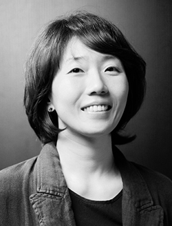 LIM Ohjeong