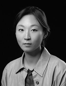 CHA Hanbi