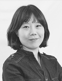 Kristin JI