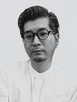 ��ġ�� ī�����