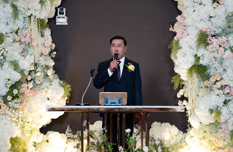 ���� NEWS �̹���