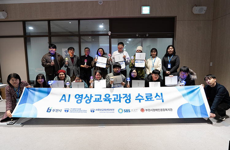 ���� NEWS �̹���