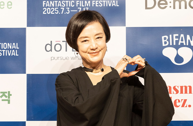 ���� NEWS �̹���