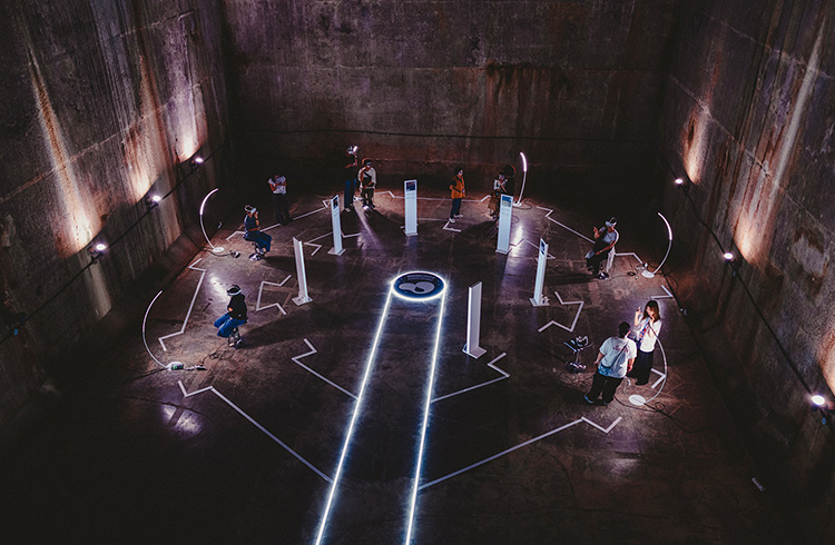 �����̵�� â���ڡ� �ָ�!! ������ �Ѿ�� ��� �����ϼ���