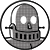 Robots 