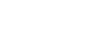 BIFAN LOGO