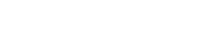 õȭ ΰ