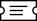 Ƽ ȳ