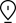  ȳ