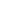 ޴ ̹