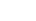 ޴ ̹