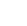 ޴ ̹
