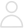 ޴ ̹