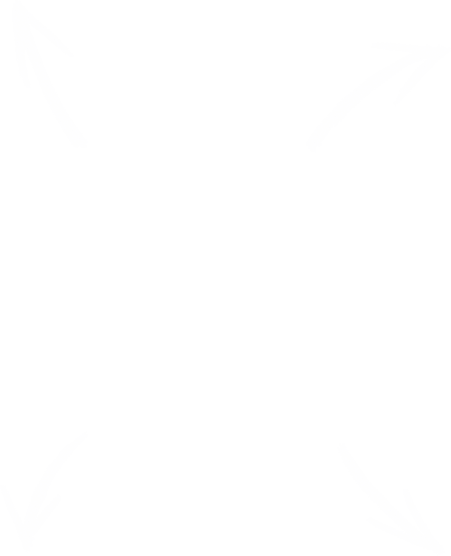 ȭǥ 