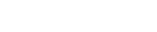 õȭ ΰ