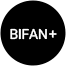 BIFAN PLUS
