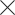 �ݱ�