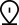 ING