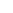 ڼ  ȭǥ