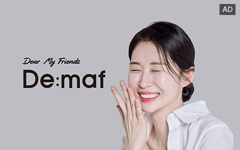 Partner IMG