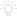 copy img