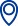 �ɹ�ư�̹���