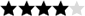 ���� �̹���