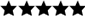 ���� �̹���