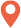 ��